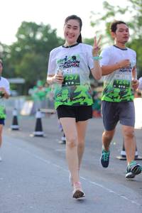 BIB: 1257, 1244
                            <button type="button" onclick="openModal(3637309)" class="btn btn-primary btn-sm float-right btn-popup" data-toggle="modal" data-target=".modal-high-quality">
                        <i class="fas fa-shopping-cart"></i> Add to Cart
                    </button>
                                            <button type="button" onclick="isThisMe(3637309, true)" class="btn btn-success btn-sm float-right btn-popup btn-isme hidden" data-toggle="tooltip" data-placement="bottom" title="นี่คือรูปของคุณใช่ไหม คลิกที่นี่เพื่อเอาเข้าอัลบั้ม">
                        <i class="fas fa-plus"></i> Add to album
                    </button>
                    <button type="button" onclick="isThisMe(3637309, false)" class="btn btn-warning btn-sm float-right btn-popup btn-isnotme hidden">
                        <i class="fas fa-ban"></i> Remove from album
                    </button>